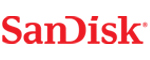 brand-logo