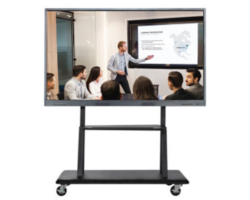 video-conference-system