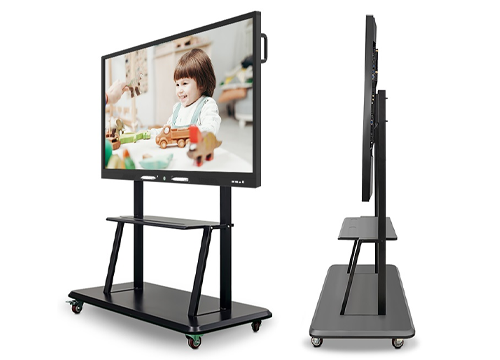 video-conference-system