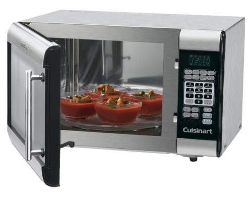 video-conference-system