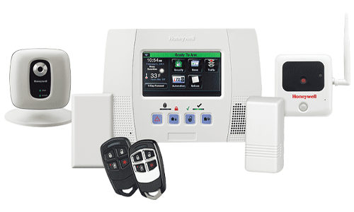 video-conference-system