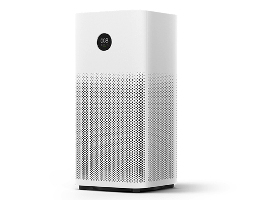 video-conference-system