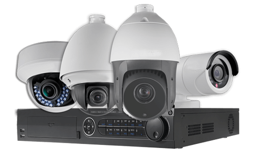 video-conference-system