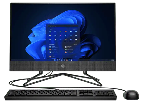 video-conference-system