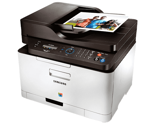 video-conference-system