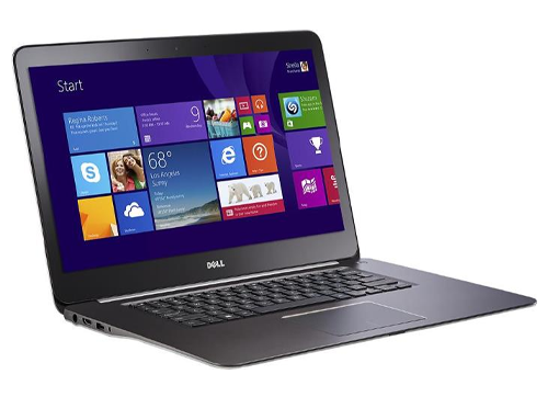 video-conference-system