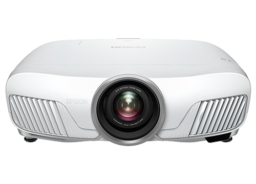 video-conference-system