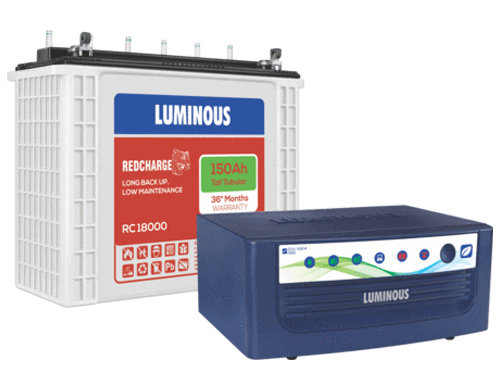 video-conference-system