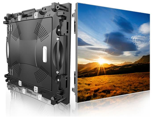 video-conference-system