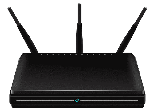 video-conference-system