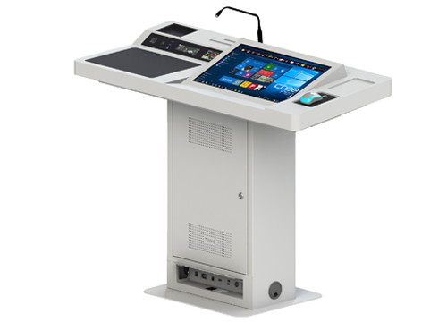 video-conference-system