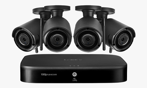 video-conference-system