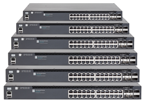 video-conference-system