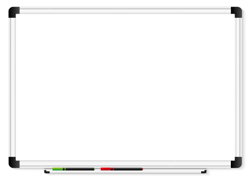 video-conference-system